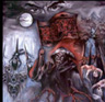 Bestial 1997