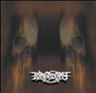 Blessed With Flames Of Hate 2000