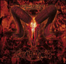 Cultus Luciferi - The Splendour of Chaos 1008