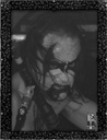 Horrn: Drums