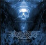 Luciferianism 2004