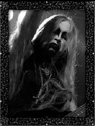 Onielar: Vox / Guitar