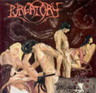 Psychopathia Sexualis 1995