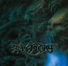 Split mit Polymorph 2003